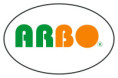 /album/sponzori-bt-2018/logo-arbo-do-nabidek-jpg/